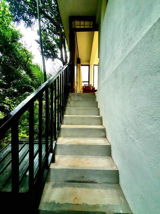 Ella Country House 外观 照片