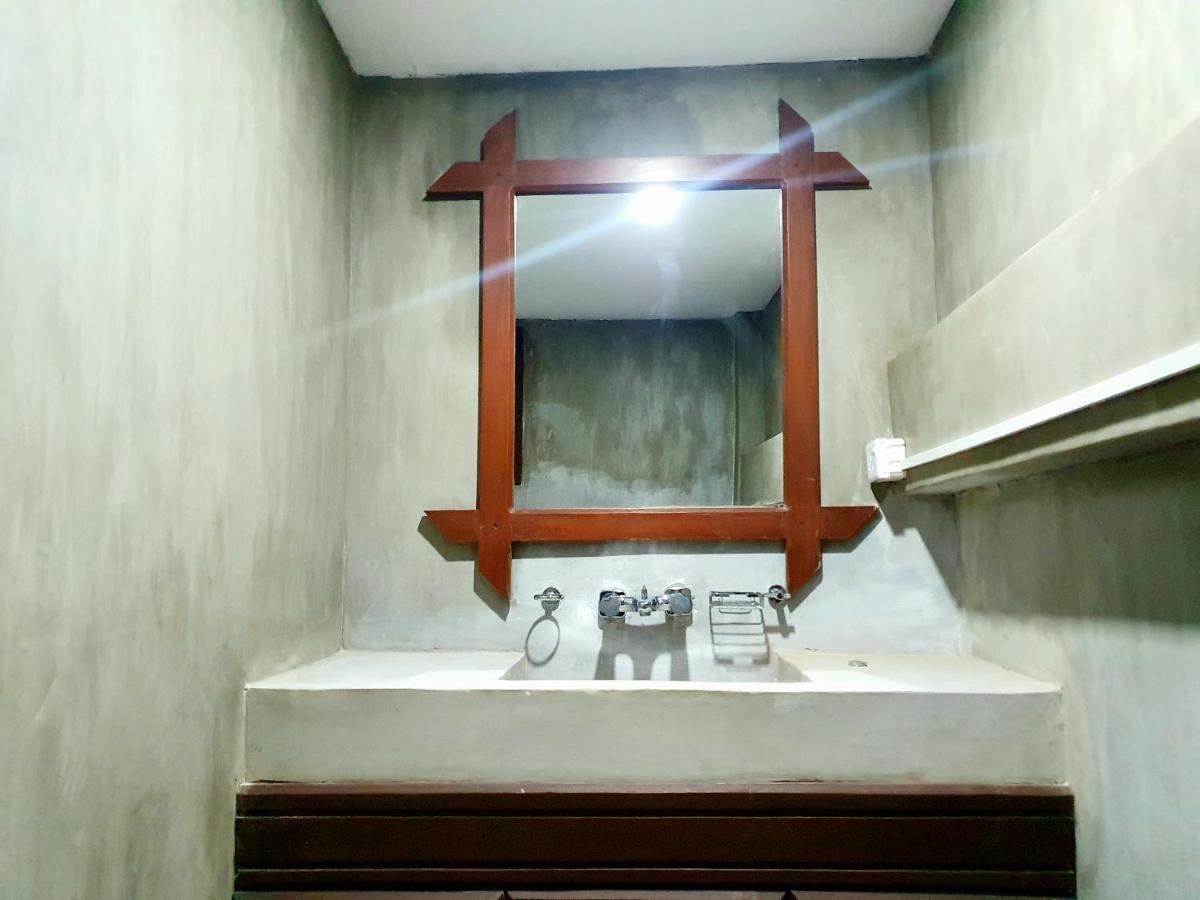 Ella Country House 外观 照片
